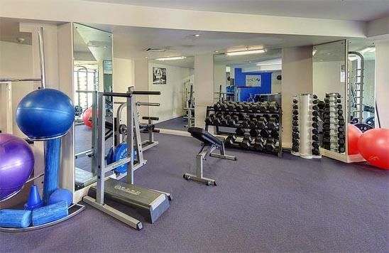  at 9-17 Byron Ave, Takapuna, North Shore City, Auckland