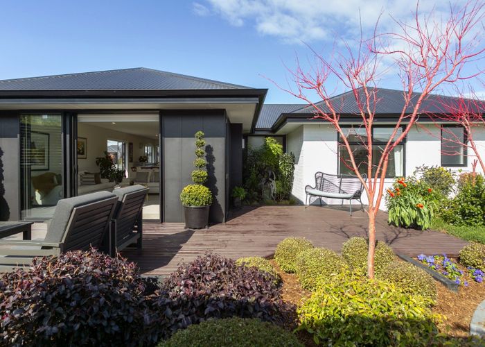  at 4 Stonefly Place, Nukuhau, Taupo