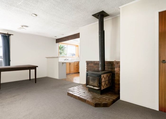  at 1116 PAPAMOA BEACH ROAD, Papamoa Beach, Tauranga