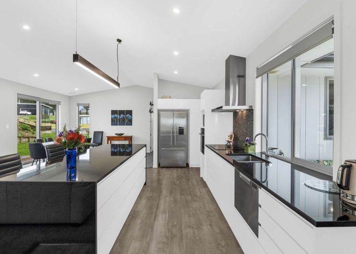  at 20 Taonui Street, Waitarere Beach, Horowhenua, Manawatu / Whanganui