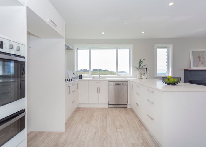  at 53 Gardiners Road, Awamoa