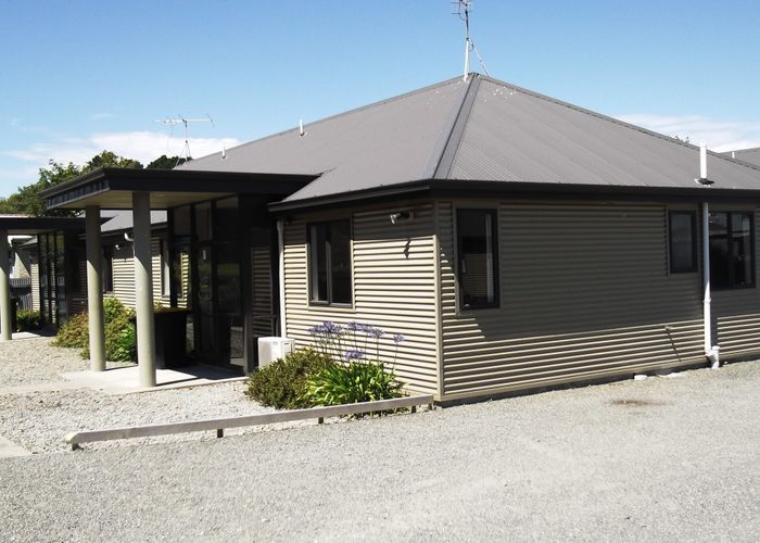  at 0 Tyne Place, Highlands Park, New Plymouth