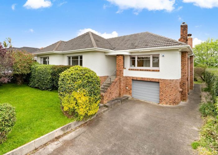  at 92 Maskell Street, Saint Heliers, Auckland City, Auckland
