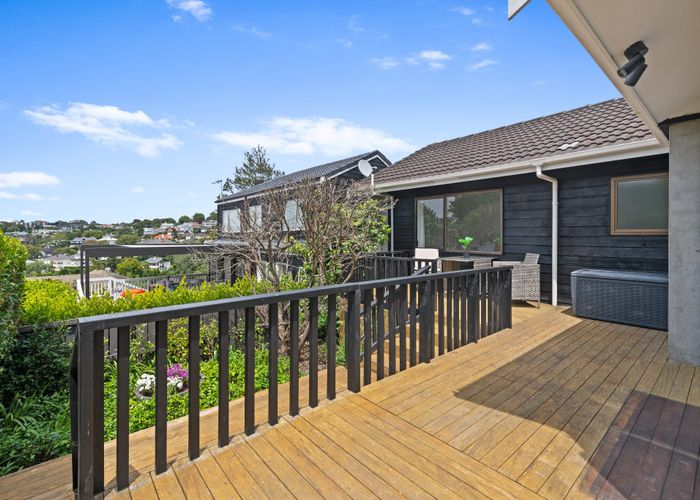  at 3/35 Arney Road, Remuera, Auckland City, Auckland