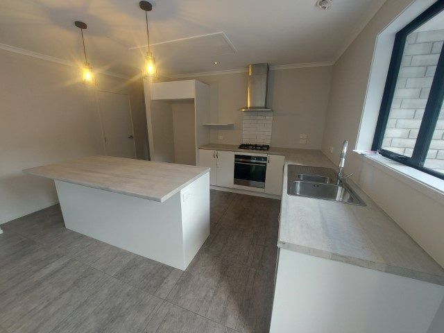  at 8 Waimanu Place, Ruakaka, Whangarei, Northland