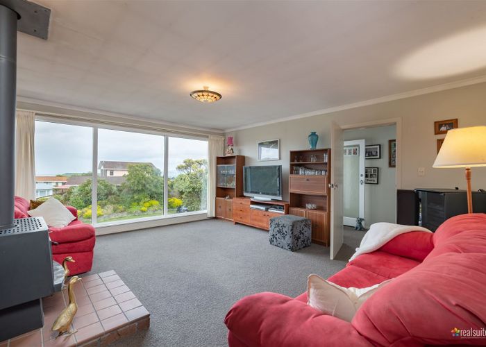  at 42 Sunshine Crescent, Kelson, Lower Hutt