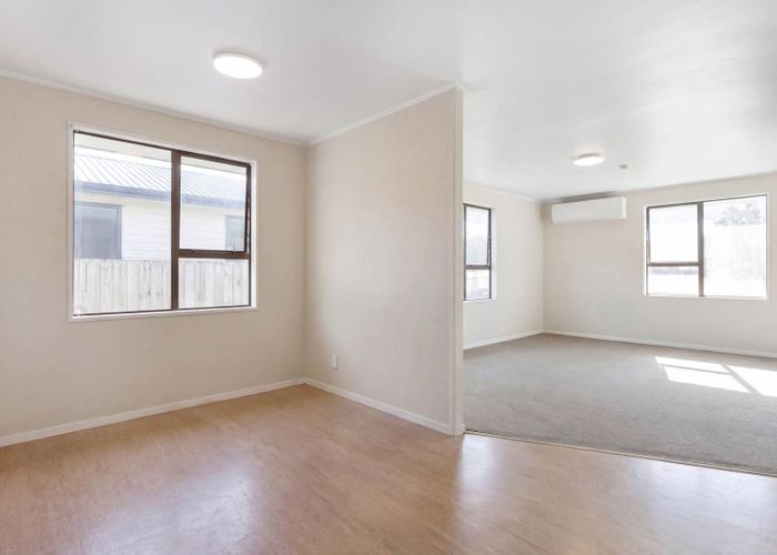  at 1/30 Palmers Road, Clendon Park, Manukau City, Auckland