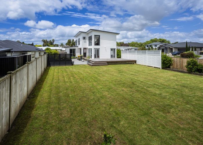  at 7 Mill Grove, Riverhead, Rodney, Auckland