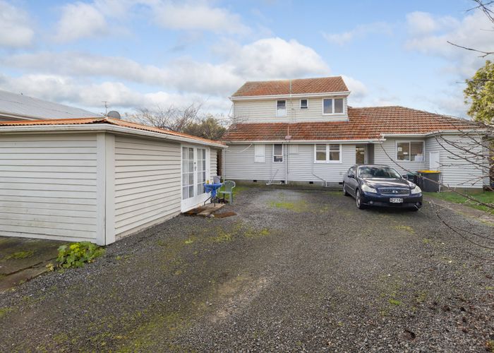  at 532 Cashel Street, Linwood, Christchurch City, Canterbury