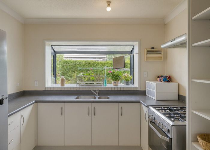  at 283B Peachgrove Road, Claudelands, Hamilton, Waikato