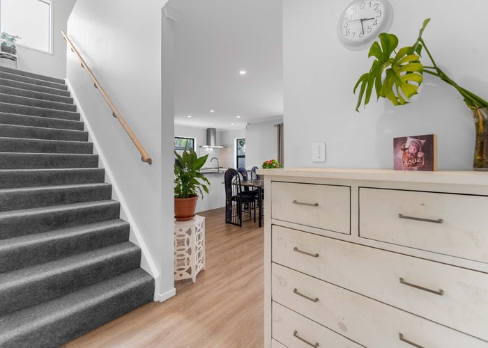  at 30 Eversham Road, Mount Maunganui, Mount Maunganui