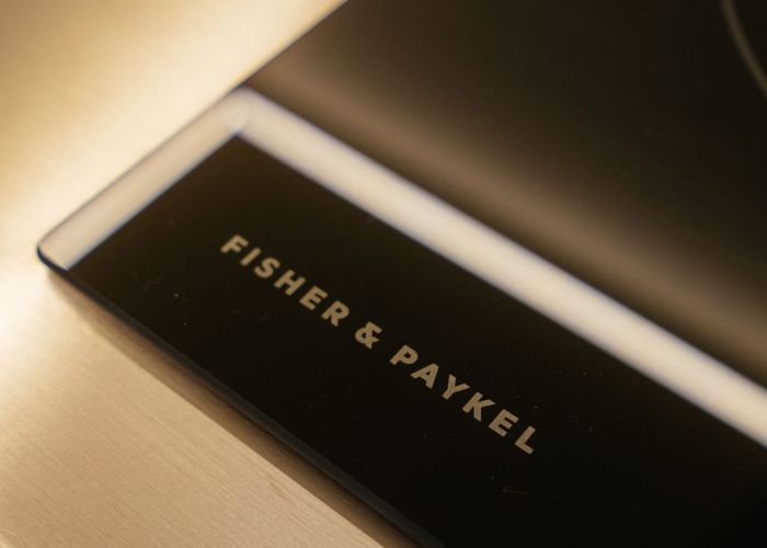  at 9 Olympus Street, Mount Albert, Auckland City, Auckland