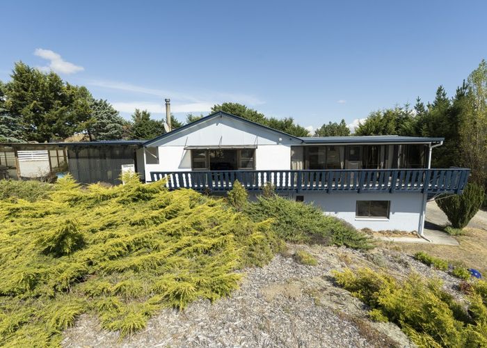  at 65 Swindon Street, Ophir, Omakau