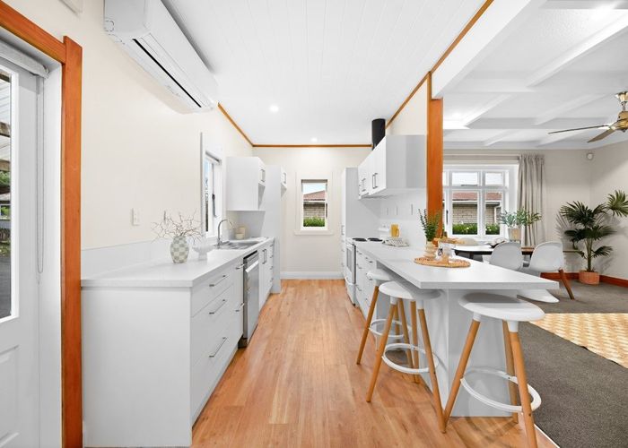  at 28 Horne Street, Hamilton City Central, Hamilton, Waikato