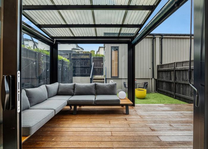  at 145 Bonair Crescent, Millwater, Rodney, Auckland