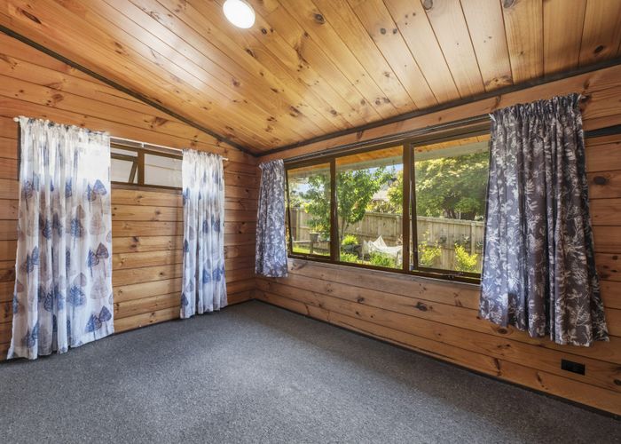  at 5 Beryl Place, Pukehangi, Rotorua, Bay Of Plenty