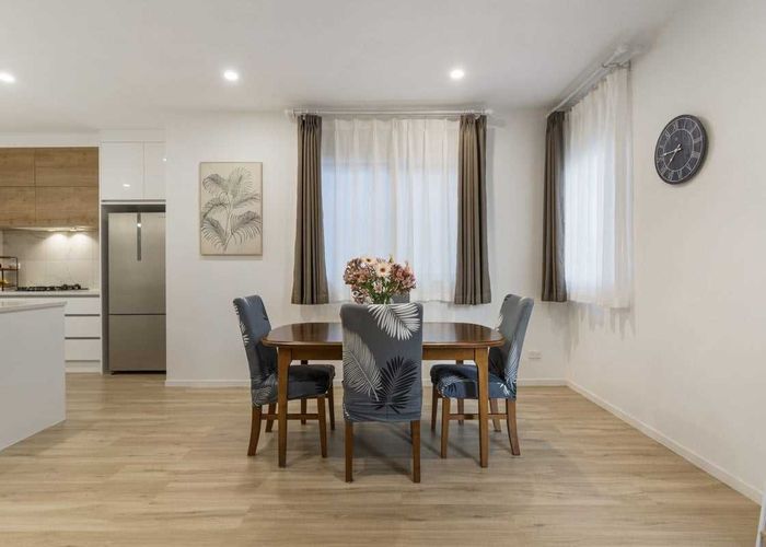  at 10 Ketu Court, Albany, North Shore City, Auckland