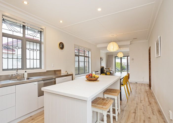  at 131 Leet Street, Invercargill