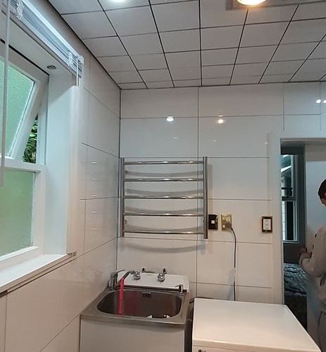  at 2/216 Oriental Parade, Oriental Bay, Wellington, Wellington