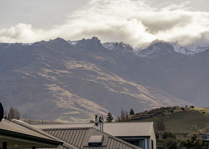  at 34B Stratford Drive, Mount Pisa, Central Otago, Otago