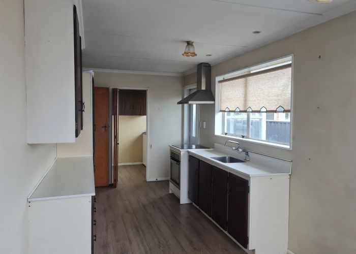  at 21 Paterson Street, Grasmere, Invercargill