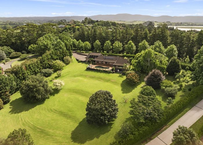  at 0 Pahoia Road, Tauranga