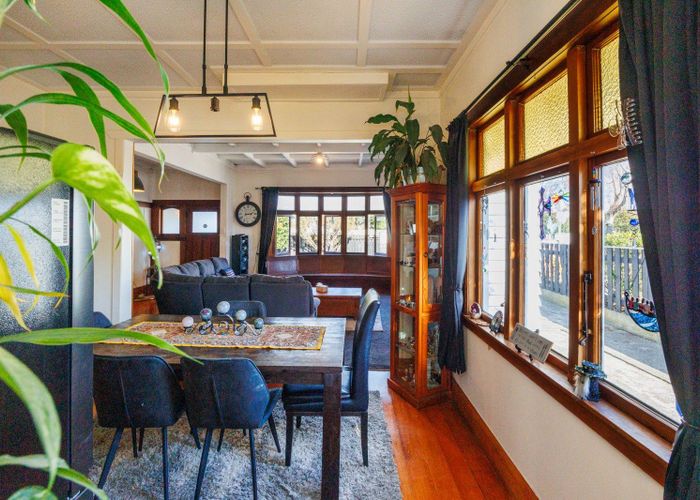  at 273 Grey Street, Palmerston North, Palmerston North