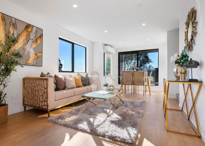  at 4/2A Torbay Heights, Torbay, North Shore City, Auckland