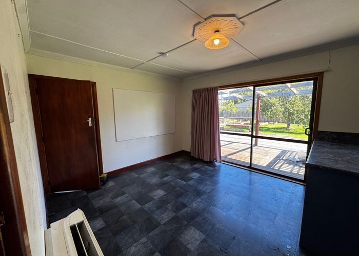  at 75 Marama Ave North, Otatara, Invercargill, Southland