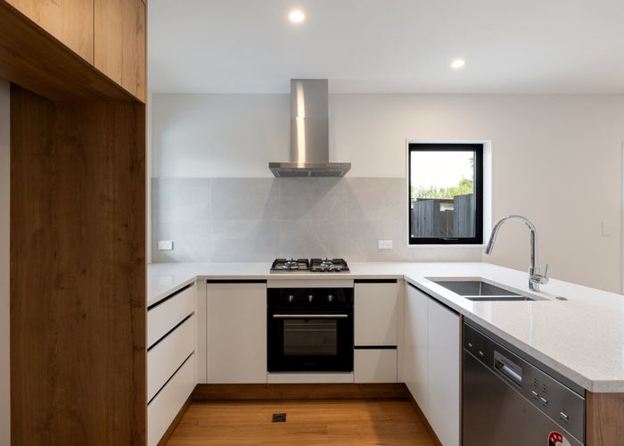  at 3/133 Silverdale Road, Silverdale, Hamilton, Waikato