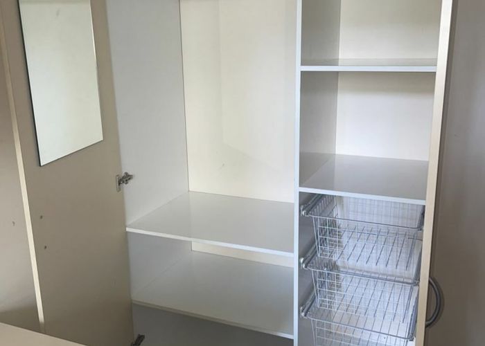  at 4/22 Sussex Street, Mount Cook, Wellington, Wellington