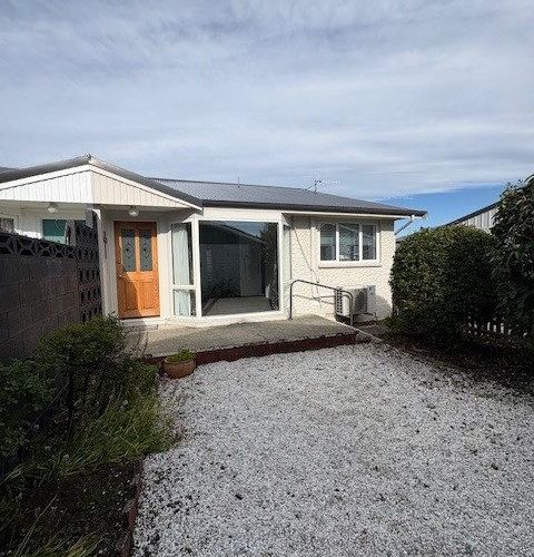  at 206 Lorn Street, Glengarry, Invercargill