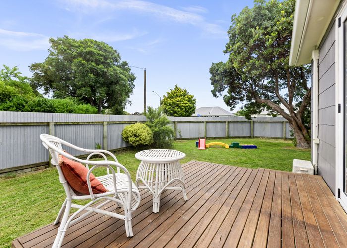  at 1/79 Nuffield Avenue, Marewa, Napier, Hawke's Bay