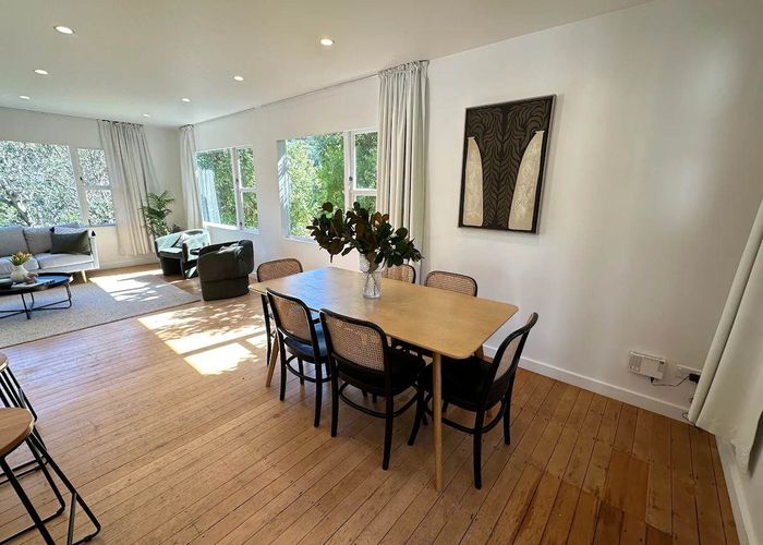  at 1 Wakely Road, Newlands, Wellington, Wellington