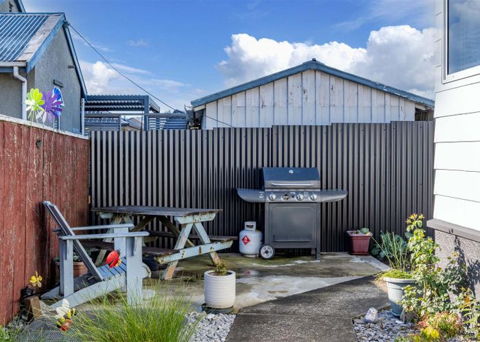  at 1/6 Louisson Avenue, Stoke, Nelson, Nelson / Tasman