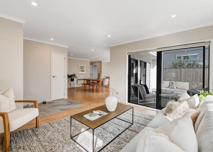  at 205 Wainui Road, Millwater, Rodney, Auckland