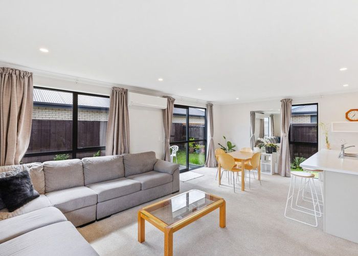  at 53 Sholto Duncan Crescent, Halswell, Christchurch