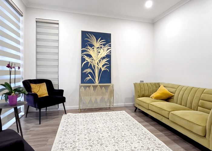  at 114 McQuoids Road, Flat Bush, Manukau City, Auckland