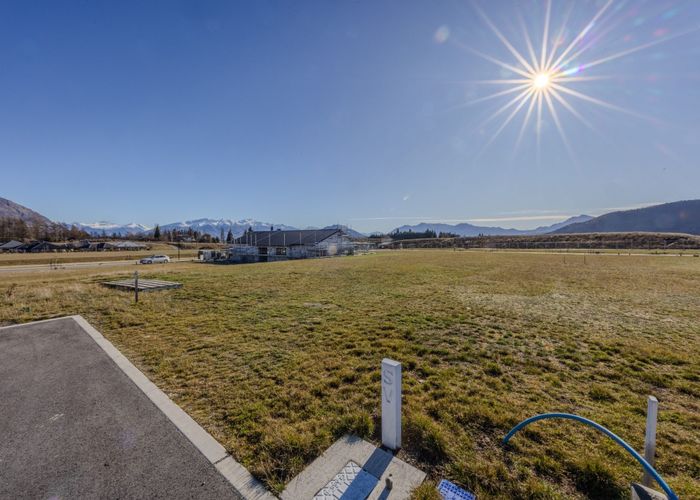  at 12 Keown Street, Wanaka, Wanaka, Otago