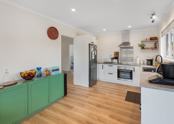  at 20 Sandringham Street, Oamaru, Waitaki, Otago