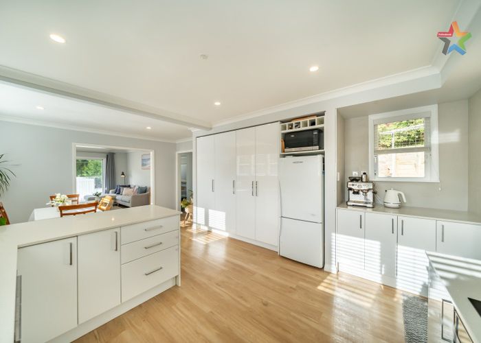  at 110 Manuka Street, Stokes Valley, Lower Hutt