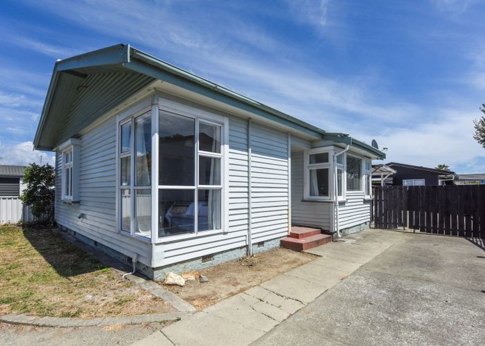  at 1/60 Tahunanui Drive, Tahunanui, Nelson