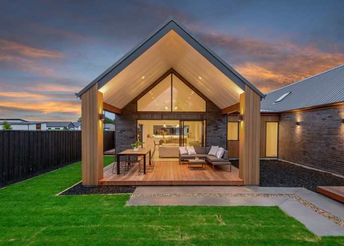  at 3 Mills Road, Marshland, Christchurch