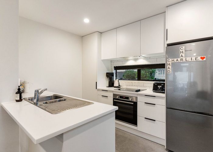  at 1/26 Moa Road, Point Chevalier, Auckland City, Auckland