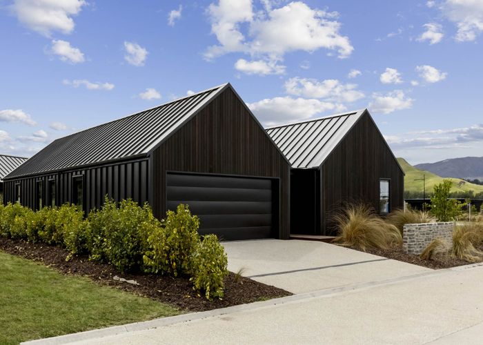  at 6 Carrick Lane, Lower Shotover, Queenstown-Lakes, Otago