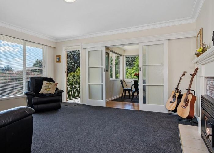  at 16 Ninth Avenue, Tauranga, Tauranga