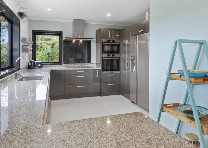  at 6 Parkview Rise, Kensington, Whangarei