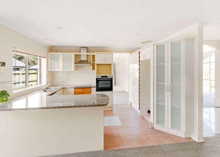  at 13 Tir Conaill Avenue, Flat Bush, Auckland