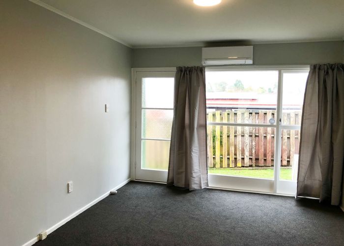  at 3/37 Aurora Terrace, Hillcrest, Hamilton, Waikato