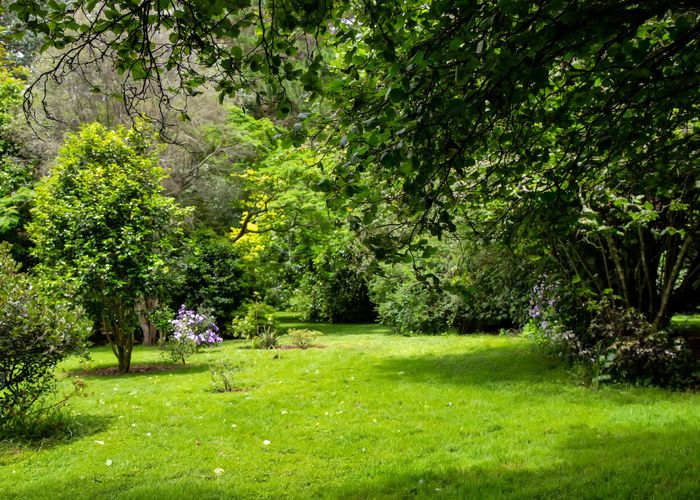  at 644 Inland Road, ONAERO, WAITARA